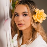 Foto do perfil de Alice_simpson1
