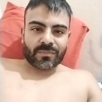 lolo88