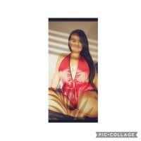 Alisa_Stone's Profile Pic