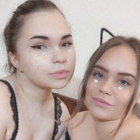 AnitaaaSpy's Offline Chat Room