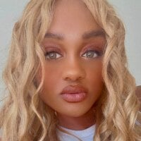 Модель Angelbunnyy