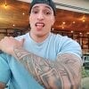 jack_pergurtson01
