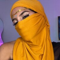 naomiii__