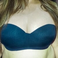 babymaskgirl_