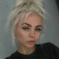 Bella_Hadid69Live Webcam
