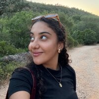 ineesdelreyy's Avatar Pic