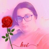elodiesimba webcam