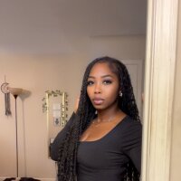 lovie89's Offline Chat Room