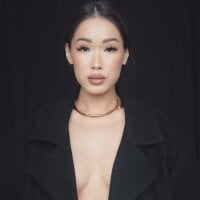 Afbeelding van Kami_Lee_