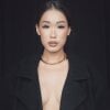 Kami_Lee_