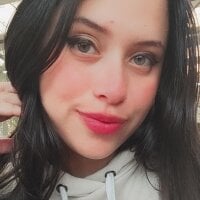 sammy_cute333 webcam model