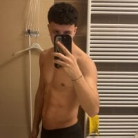 Sala de chat off-line de Andrea_Horny8