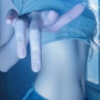 -xiao-xiao-: εικόνα άβαταρ