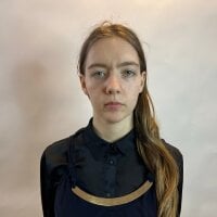 Sala de chat offline de CalipsoLex