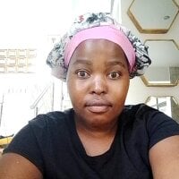 Offline chatovací místnost Afrcanpearl