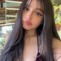 vainillasuave Avatarbild