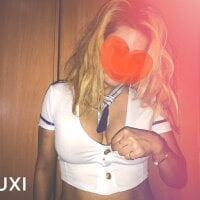 suxxxi offline chatrum