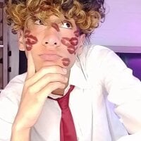 JhonHarrys_