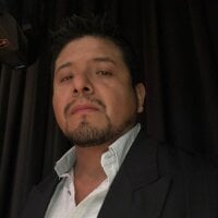 Avatar obrázek bischo666