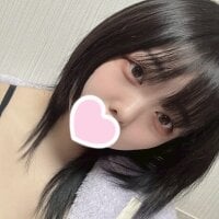 sei_ch model avatar