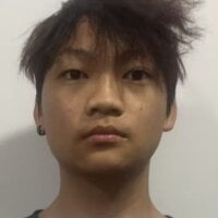 hyandtyboys webcam model