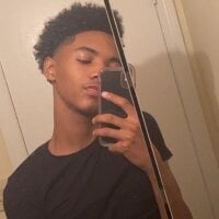 juivcftjb avatar