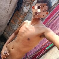 CreampieIndian webcam