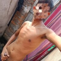 CreampieIndian's Profile Pic