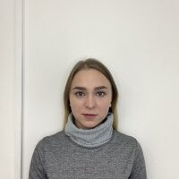 EmiIyReed's Offline Chat Room