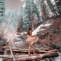 hypatiaunderground Chat Room offline