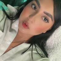 ana_ricciardiのアバター写真