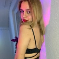 Black_Honey_'s Avatar Pic