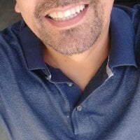 Pokój czatu offline – TonneyRules