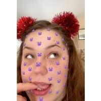 BecksxxWild's Offline Chat Room