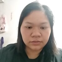 mpcd37 webcam