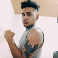 LobitoSexy25 webcam