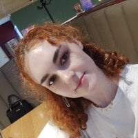 Nancy_Murphy webcam model