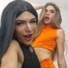 luna_gil_sex