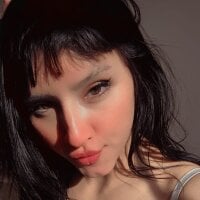 RocketAmy666 model avatar