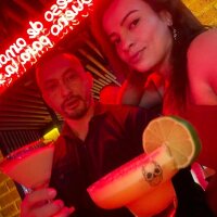selenew_and_ramses