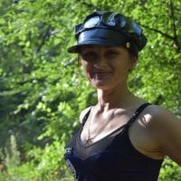 SOPHIAglorious 離線聊天室