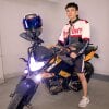 chiky_05