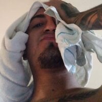Cefiro93