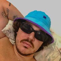 guaposexyh0t's Profile Photo