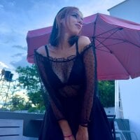 afrodita_saenz01 from Stripchat