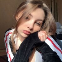 SilverElswick's Sex Videos & Recorded Cam Shows | Stripchat