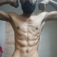 Aroused_Tenancy webcam