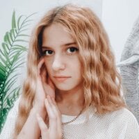 sara_spring офлайн чат стая