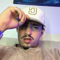 drakomilck1 Avatar-Bild