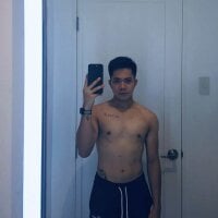 Ảnh Đại Diện intotheunknown_123